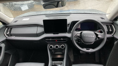 Skoda Kodiaq 1.5 TSI iV 204 SE L 5dr DSG Estate